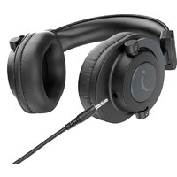 Наушники FIFINE H8 (черный) - Превью изображения №3 — Интернет-магазин Time-Shop