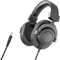 Наушники FIFINE H8 (черный) - Превью изображения №2 — Интернет-магазин Time-Shop