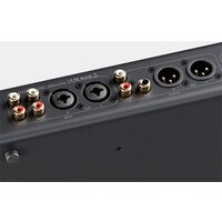 Предварительный усилитель Fosi Audio ZP3 - Превью изображения №6 — Интернет-магазин Time-Shop