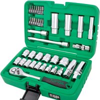 Toptul GCAI3902 39 предметов