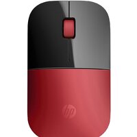 HP Z3700 (красный) [V0L82AA]
