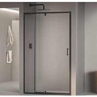 RGW PA-008-B 350800890-14