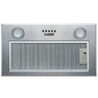 Кухонная вытяжка Exiteq EX-1376 (нержавеющая сталь) - Превью изображения №3 — Интернет-магазин Time-Shop