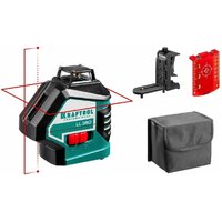 KRAFTOOL LL360-2 34645-2