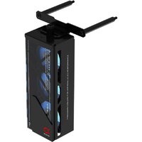 Кулер для оперативной памяти ALSEYE C-RAM-Alpha-B - Превью изображения №6 — Интернет-магазин Time-Shop