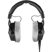 Наушники Beyerdynamic DT 770 Pro X - Превью изображения №3 — Интернет-магазин Time-Shop