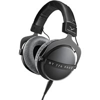Beyerdynamic DT 770 Pro X