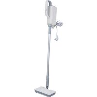 Kunf HD-QJ206