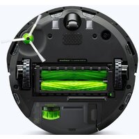 Робот-пылесос iRobot Roomba i7 - Превью изображения №3 — Интернет-магазин Time-Shop