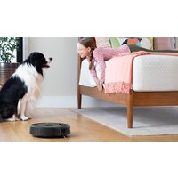 Робот-пылесос iRobot Roomba i7 - Превью изображения №11 — Интернет-магазин Time-Shop