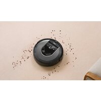 Робот-пылесос iRobot Roomba i7 - Превью изображения №8 — Интернет-магазин Time-Shop