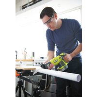 Сабельная пила Ryobi RRS1801M 5133001162 (без АКБ) - Превью изображения №16 — Интернет-магазин Time-Shop