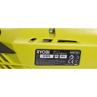 Сабельная пила Ryobi RRS1801M 5133001162 (без АКБ) - Превью изображения №12 — Интернет-магазин Time-Shop
