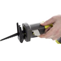Сабельная пила Ryobi RRS1801M 5133001162 (без АКБ) - Превью изображения №10 — Интернет-магазин Time-Shop