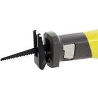 Сабельная пила Ryobi RRS1801M 5133001162 (без АКБ) - Превью изображения №11 — Интернет-магазин Time-Shop