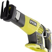 Сабельная пила Ryobi RRS1801M 5133001162 (без АКБ) - Превью изображения №7 — Интернет-магазин Time-Shop