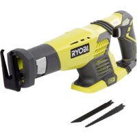 Сабельная пила Ryobi RRS1801M 5133001162 (без АКБ) - Превью изображения №5 — Интернет-магазин Time-Shop