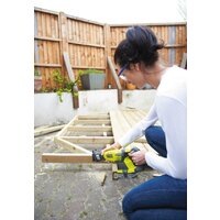 Сабельная пила Ryobi RRS1801M 5133001162 (без АКБ) - Превью изображения №20 — Интернет-магазин Time-Shop