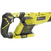 Сабельная пила Ryobi RRS1801M 5133001162 (без АКБ) - Превью изображения №8 — Интернет-магазин Time-Shop