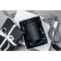 Кружка Villeroy & Boch Coffee To Go Manufacture Rock 10-4868-9359 - Превью изображения №6 — Интернет-магазин Time-Shop