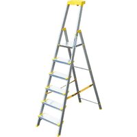 Алюмет AS706AK015