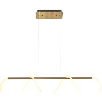 Kinklight Далия 08041,33