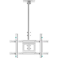 Onkron N1L (белый)