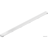 Сливная решетка Mexen Flat 360 1027080 - Превью изображения №3 — Интернет-магазин Time-Shop