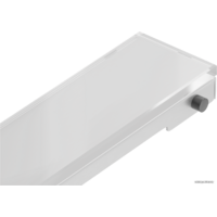 Mexen Flat 360 1027080