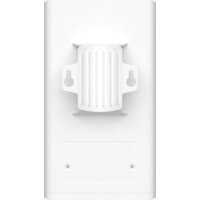 Точка доступа IP-COM CPE12 - Превью изображения №3 — Интернет-магазин Time-Shop