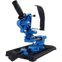 Стойка для УШМ Profipower E0202 - Превью изображения №4 — Интернет-магазин Time-Shop