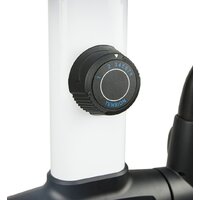 Эллиптический тренажер Iron Horse Arizona - Превью изображения №8 — Интернет-магазин Time-Shop