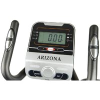 Эллиптический тренажер Iron Horse Arizona - Превью изображения №7 — Интернет-магазин Time-Shop