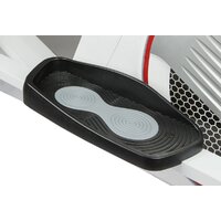 Эллиптический тренажер Iron Horse Arizona - Превью изображения №9 — Интернет-магазин Time-Shop