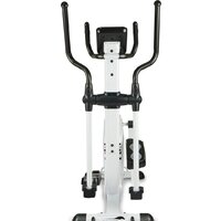 Эллиптический тренажер Iron Horse Arizona - Превью изображения №3 — Интернет-магазин Time-Shop