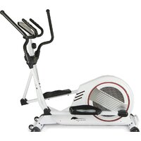 Эллиптический тренажер Iron Horse Arizona - Превью изображения №5 — Интернет-магазин Time-Shop