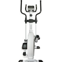 Эллиптический тренажер Iron Horse Arizona - Превью изображения №2 — Интернет-магазин Time-Shop