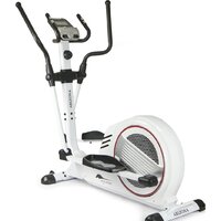 Эллиптический тренажер Iron Horse Arizona - Превью изображения №6 — Интернет-магазин Time-Shop