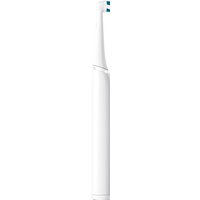 Электрическая зубная щетка Oral-B iO 7 (белый) - Превью изображения №3 — Интернет-магазин Time-Shop