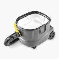 Пылесос Karcher T 11/1 Classic HEPA 1.527-199.0 - Превью изображения №4 — Интернет-магазин Time-Shop