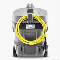Пылесос Karcher T 11/1 Classic HEPA 1.527-199.0 - Превью изображения №2 — Интернет-магазин Time-Shop