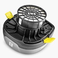 Пылесос Karcher T 11/1 Classic HEPA 1.527-199.0 - Превью изображения №3 — Интернет-магазин Time-Shop