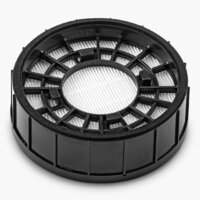 Пылесос Karcher T 11/1 Classic HEPA 1.527-199.0 - Превью изображения №5 — Интернет-магазин Time-Shop
