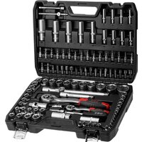 PRO Startul Stuttgart PRO-108S (108 предметов)