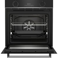 Электрический духовой шкаф BEKO BIOM1531KBNC - Превью изображения №2 — Интернет-магазин Time-Shop