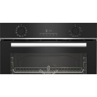 Электрический духовой шкаф BEKO BIOM1531KBNC - Превью изображения №3 — Интернет-магазин Time-Shop