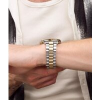 Наручные часы Emporio Armani AR11579 - Превью изображения №5 — Интернет-магазин Time-Shop