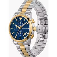 Наручные часы Emporio Armani AR11579 - Превью изображения №2 — Интернет-магазин Time-Shop