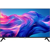 Телевизор BBK 32LEM-1075/TS2C - Превью изображения №2 — Интернет-магазин Time-Shop
