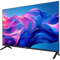 Телевизор BBK 32LEM-1075/TS2C - Превью изображения №3 — Интернет-магазин Time-Shop